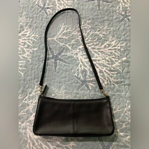 Gianni Bernini GUC small shoulder bag